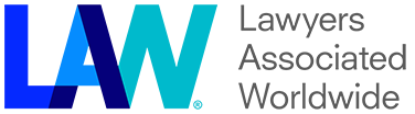 LAW logo 2